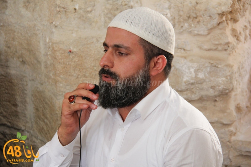 wazer turkey (20).JPG